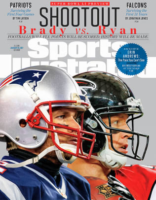 2017-0130-SI-cover-Tom-Brady-Matt-Ryan-05COVv16promo.jpg